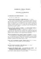 giornale/TO00194040/1942/unico/00000064