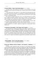 giornale/TO00194040/1942/unico/00000065