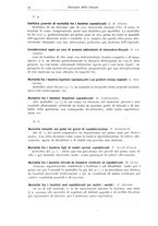 giornale/TO00194040/1942/unico/00000066