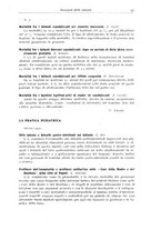 giornale/TO00194040/1942/unico/00000067