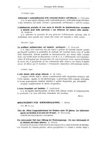 giornale/TO00194040/1942/unico/00000068