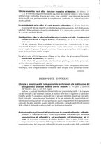 giornale/TO00194040/1942/unico/00000074