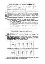 giornale/TO00194040/1942/unico/00000077