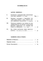 giornale/TO00194040/1942/unico/00000078