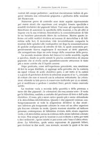 giornale/TO00194040/1942/unico/00000090