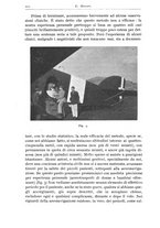 giornale/TO00194040/1942/unico/00000128