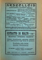 giornale/TO00194040/1942/unico/00000133