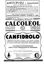 giornale/TO00194040/1942/unico/00000134