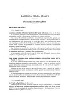 giornale/TO00194040/1942/unico/00000135