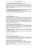 giornale/TO00194040/1942/unico/00000136