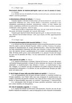 giornale/TO00194040/1942/unico/00000137