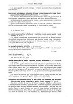 giornale/TO00194040/1942/unico/00000139