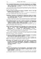 giornale/TO00194040/1942/unico/00000142