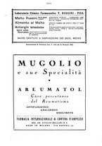 giornale/TO00194040/1942/unico/00000143