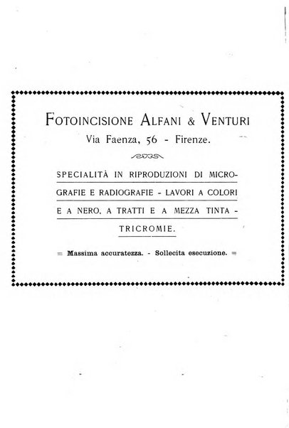 Rivista di clinica pediatrica