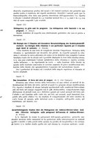 giornale/TO00194040/1942/unico/00000145