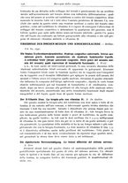 giornale/TO00194040/1942/unico/00000146