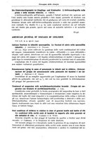 giornale/TO00194040/1942/unico/00000147