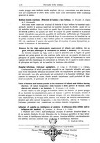 giornale/TO00194040/1942/unico/00000148