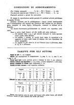 giornale/TO00194040/1942/unico/00000149