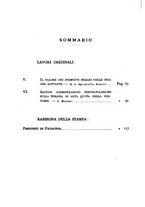 giornale/TO00194040/1942/unico/00000150