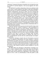 giornale/TO00194040/1942/unico/00000158