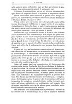 giornale/TO00194040/1942/unico/00000200