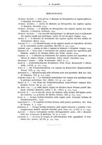 giornale/TO00194040/1942/unico/00000206