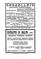 giornale/TO00194040/1942/unico/00000209