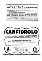 giornale/TO00194040/1942/unico/00000210