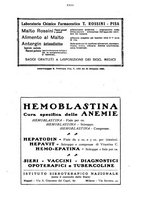 giornale/TO00194040/1942/unico/00000219