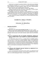 giornale/TO00194040/1942/unico/00000222