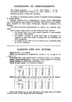 giornale/TO00194040/1942/unico/00000225