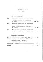 giornale/TO00194040/1942/unico/00000226