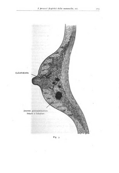 Rivista di clinica pediatrica