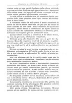 giornale/TO00194040/1942/unico/00000267