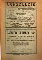 giornale/TO00194040/1942/unico/00000283