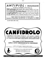 giornale/TO00194040/1942/unico/00000284