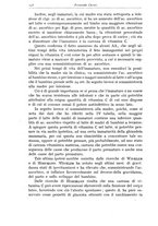 giornale/TO00194040/1942/unico/00000288