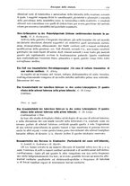 giornale/TO00194040/1942/unico/00000291