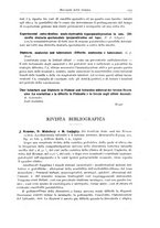 giornale/TO00194040/1942/unico/00000297