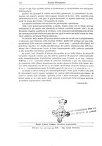 giornale/TO00194040/1942/unico/00000298