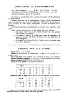 giornale/TO00194040/1942/unico/00000299