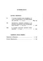 giornale/TO00194040/1942/unico/00000300