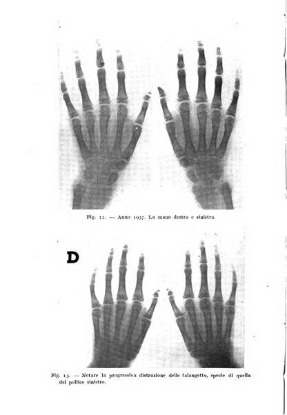 Rivista di clinica pediatrica