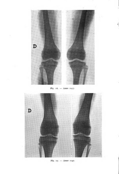 Rivista di clinica pediatrica