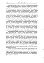 giornale/TO00194040/1942/unico/00000316