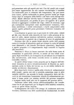 giornale/TO00194040/1942/unico/00000320