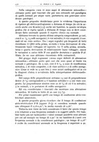 giornale/TO00194040/1942/unico/00000324