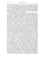 giornale/TO00194040/1942/unico/00000332